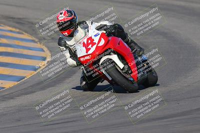 media/Nov-25-2023-TrackXperience (Sat) [[85467fd52f]]/Level 2/Session 2 (Turns 9 and 10)/